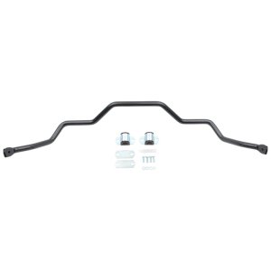 Honda Prelude Sway Bar - Front - ST Suspensions - Adjustable - `97-`02